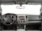 2011 Toyota Tacoma 4WD Double Cab Short Bed V6 Manual (Natl)