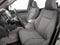 2011 Toyota Tacoma 4WD Double Cab Short Bed V6 Manual (Natl)