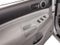 2011 Toyota Tacoma 4WD Double Cab Short Bed V6 Manual (Natl)