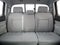 2011 Toyota Tacoma 4WD Double Cab Short Bed V6 Manual (Natl)