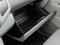 2011 Toyota Tacoma 4WD Double Cab Short Bed V6 Manual (Natl)