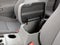 2011 Toyota Tacoma 4WD Double Cab Short Bed V6 Manual (Natl)