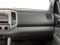 2011 Toyota Tacoma 4WD Double Cab Short Bed V6 Manual (Natl)