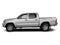 2011 Toyota Tacoma 4WD Double Cab Short Bed V6 Manual (Natl)