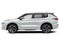 2022 Mitsubishi Outlander SEL S-AWC