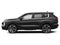 2022 Mitsubishi Outlander SEL S-AWC