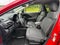 2024 Subaru Crosstrek Premium AWD