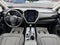 2024 Subaru Crosstrek Premium AWD