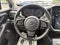 2024 Subaru Crosstrek Premium AWD
