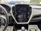 2024 Subaru Crosstrek Premium AWD