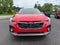 2024 Subaru Crosstrek Premium AWD