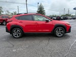 2024 Subaru Crosstrek Premium AWD