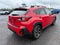 2024 Subaru Crosstrek Premium AWD