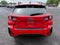 2024 Subaru Crosstrek Premium AWD