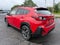 2024 Subaru Crosstrek Premium AWD