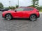 2024 Subaru Crosstrek Premium AWD