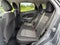 2020 Ford EcoSport SE 4WD