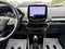 2020 Ford EcoSport SE 4WD