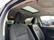 2020 Ford EcoSport SE 4WD