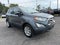 2020 Ford EcoSport SE 4WD