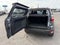 2020 Ford EcoSport SE 4WD