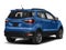 2021 Ford EcoSport SES 4WD