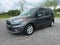2020 Ford Transit Connect Wagon XLT LWB w/Rear Liftgate