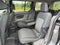 2020 Ford Transit Connect Wagon XLT LWB w/Rear Liftgate