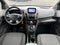 2020 Ford Transit Connect Wagon XLT LWB w/Rear Liftgate