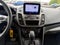 2020 Ford Transit Connect Wagon XLT LWB w/Rear Liftgate