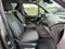 2020 Ford Transit Connect Wagon XLT LWB w/Rear Liftgate