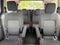 2020 Ford Transit Connect Wagon XLT LWB w/Rear Liftgate