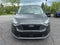 2020 Ford Transit Connect Wagon XLT LWB w/Rear Liftgate