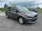 2020 Ford Transit Connect Wagon XLT LWB w/Rear Liftgate