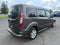 2020 Ford Transit Connect Wagon XLT LWB w/Rear Liftgate
