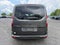 2020 Ford Transit Connect Wagon XLT LWB w/Rear Liftgate