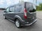 2020 Ford Transit Connect Wagon XLT LWB w/Rear Liftgate