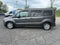 2020 Ford Transit Connect Wagon XLT LWB w/Rear Liftgate
