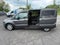 2020 Ford Transit Connect Wagon XLT LWB w/Rear Liftgate
