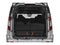 2020 Ford Transit Connect Wagon XLT LWB w/Rear Liftgate