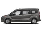 2020 Ford Transit Connect Wagon XLT LWB w/Rear Liftgate