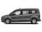 2020 Ford Transit Connect Wagon XLT LWB w/Rear Liftgate