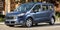 2020 Ford Transit Connect Wagon XLT LWB w/Rear Liftgate