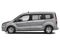 2020 Ford Transit Connect Wagon XLT LWB w/Rear Liftgate