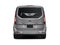 2020 Ford Transit Connect Wagon XLT LWB w/Rear Liftgate