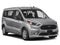 2020 Ford Transit Connect Wagon XLT LWB w/Rear Liftgate