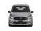 2020 Ford Transit Connect Wagon XLT LWB w/Rear Liftgate