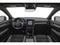 2020 Volvo XC40 T5 AWD R-Design