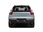 2020 Volvo XC40 T5 AWD R-Design