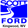 Scott Ford Kingwood, WV